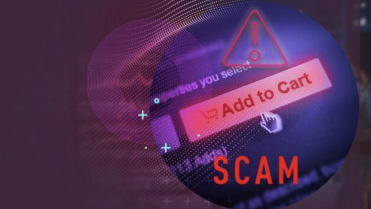 Los expertos de Check Point detectan campañas dirigidas específicamente a usuarios hispanohablantes bajo el gancho de 'amazoncredito'.
