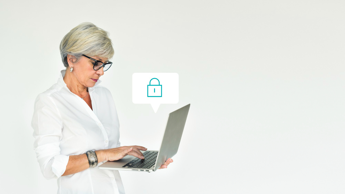 ESET advierte que la bandeja de entrada de correo es un sistema de identidad en sí misma por lo que quien acceda puede ir mucho más allá, y comparte consejos para mantenerla segura.