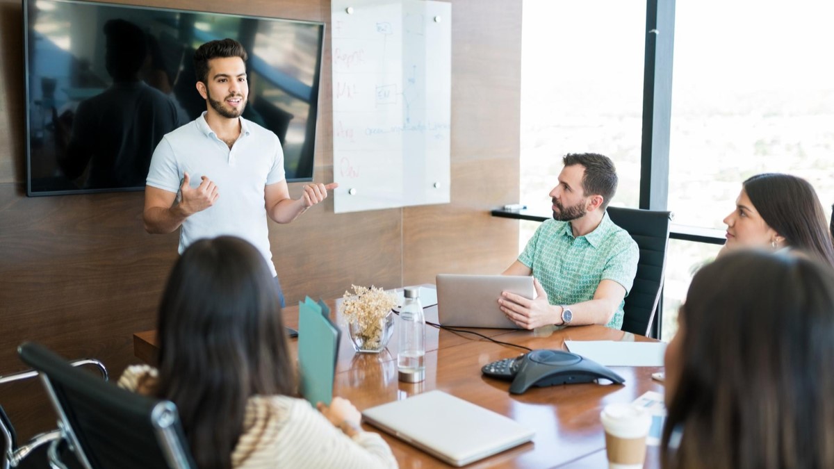 ESET lanza el ESET Cybersecurity Awareness Training, que ayuda a las empresas a evitar brechas de seguridad y pérdidas de reputación, fortaleciendo la postura de seguridad desde el factor humano.