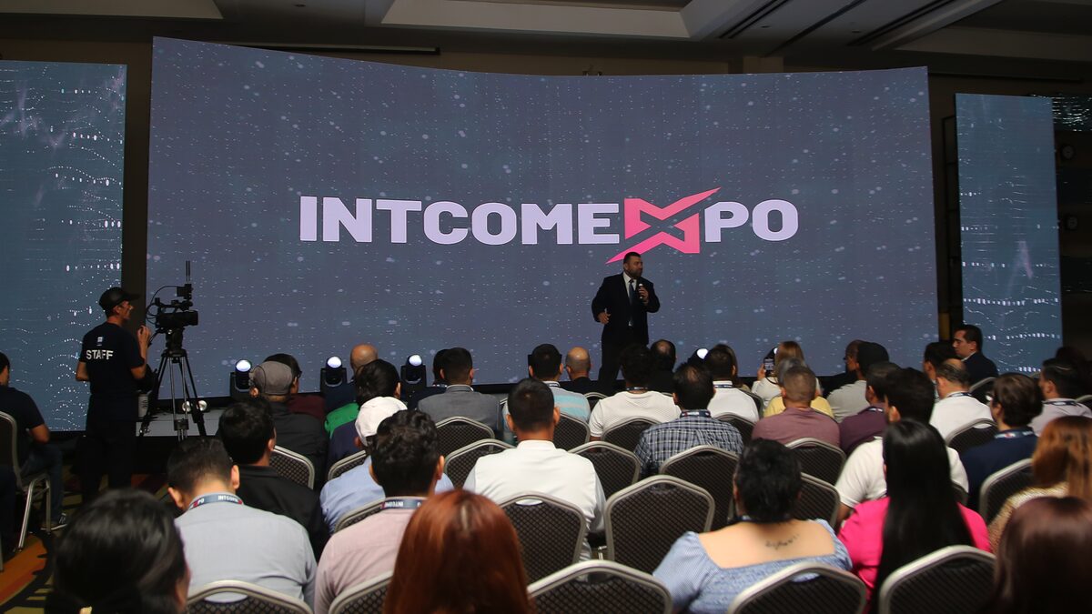 Con la búsqueda de fortalecer las oportunidades de negocio para el canal tecnológico, el evento se realizará los días 7 y 8 de julio de 2026 en el Hotel Hilton de San Salvador.