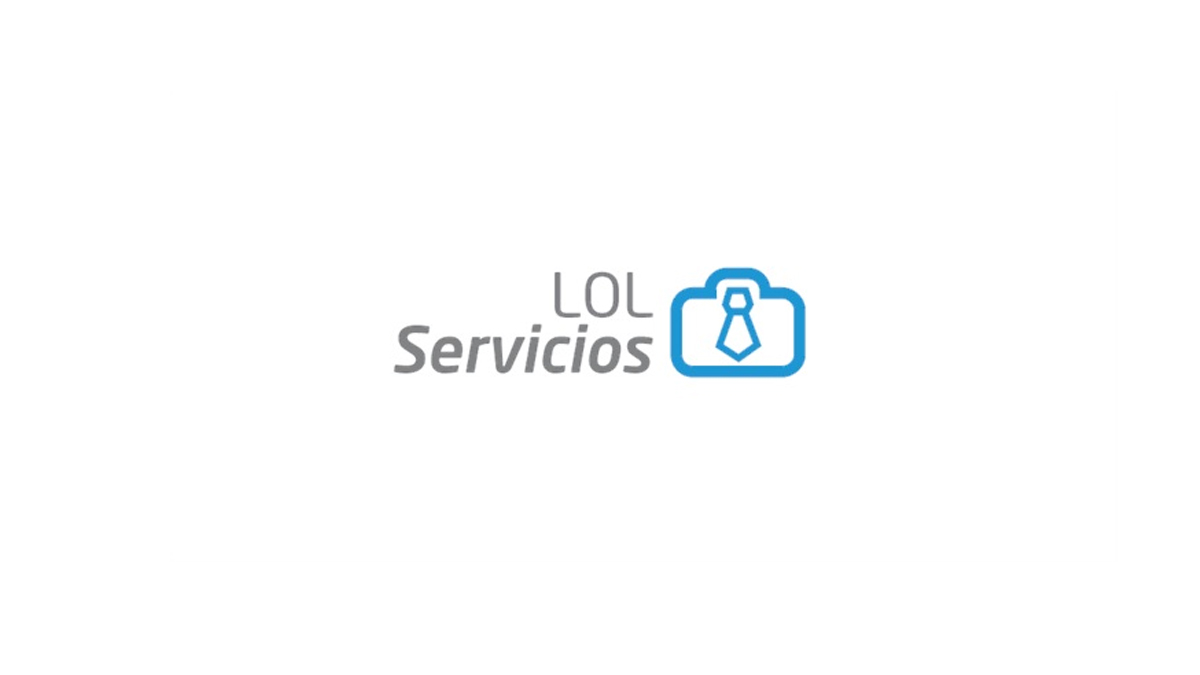 Con más de seis años de experiencia y una trayectoria respaldada por más de 400 proyectos ejecutados, LOL Servicios integra especialistas certificados, cobertura regional, un equipo comercial dedicado y un portafolio en constante evolución para acompañar a partners y organizaciones en Latinoamérica.