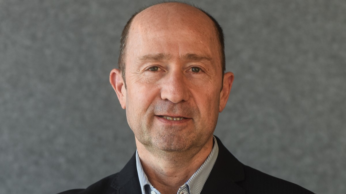 Así lo revelan los resultados de la Encuesta de Expectativas de Empleo de Experis en el sector IT correspondiente al tercer trimestre de 2026. Marcelo Roitman, Managing Director de Experis Argentina.