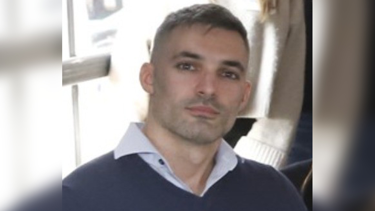 En estos días las empresas argentinas deben liquidar y pagar el medio aguinaldo a sus colaboradores. Por eso, Mauro López (People Manager) acerca una serie de consideraciones importantes que recomienda tener en cuenta al equipo de Recursos Humanos encargado de la liquidación del SAC (Sueldo Anual Complementario). Asimismo, sirve para que el propio colaborador conozca ciertas cuestiones que pueden modificar la expectativa de lo que considera cobrar.