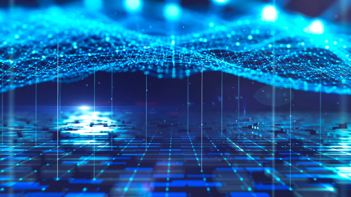 El trabajo de consultoría e integración realizado por la multinacional japonesa fortalece aún más el camino de su cliente hacia la Industria 4.0, mediante la modernización de la infraestructura, la ampliación de la cobertura Wi-Fi y avances en la seguridad de la red.