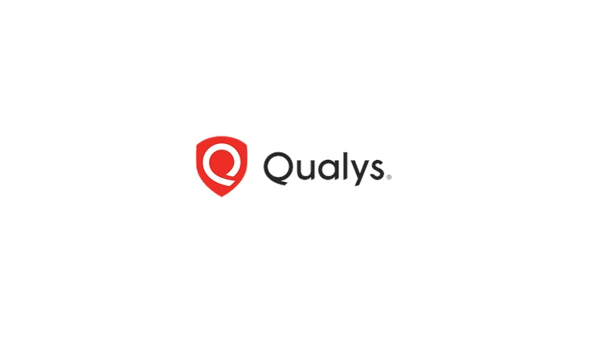 Licencias Online anunció una alianza estratégica con Qualys, compañía especializada en soluciones de gestión de exposición al riesgo, detección de vulnerabilidades y cumplimiento basadas en la nube, para ampliar su oferta de ciberseguridad en América Latina. El acuerdo fue presentado durante un webinar en el que ambas empresas compartieron su visión sobre la nueva etapa de la ciberseguridad, impulsada por la inteligencia artificial, la hiperpriorización de riesgos y la remediación autónoma.