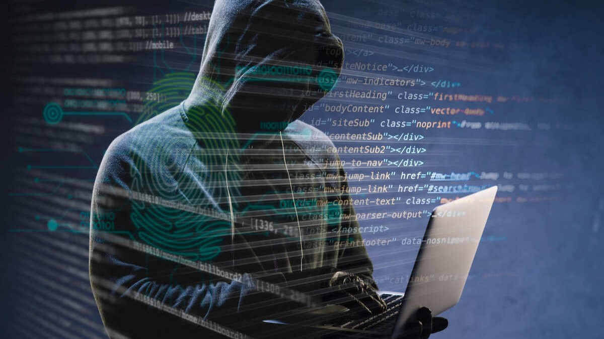 Los casos analizados demuestran el abuso de herramientas legítimas y recursos corporativos para maximizar el impacto de los ataques de ransomware.