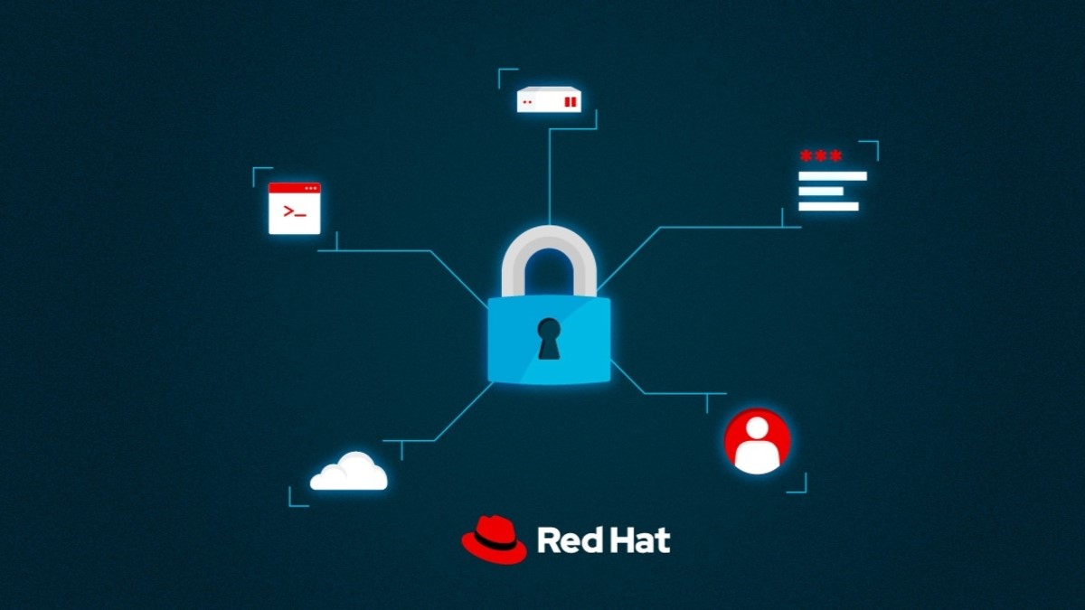 La colaboración combina descubrimiento de vulnerabilidades, parcheo virtual y remediación de software para ayudar a las organizaciones a reducir el tiempo entre el descubrimiento de una vulnerabilidad y su protección.