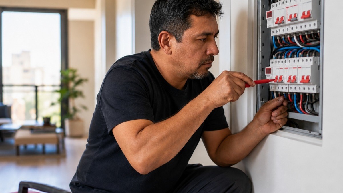 En un contexto de mayor consumo energético, impulsado tanto por los nuevos hábitos en el hogar como por la digitalización de las empresas, la compañía amplía su presencia en el país para ofrecer soluciones que garanticen la máxima seguridad familiar y la continuidad operativa de los negocios.