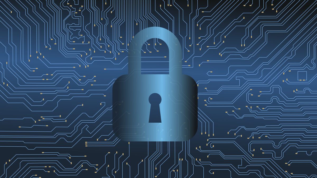 El uso de agentes de inteligencia artificial autónomos crece con fuerza en sectores como minería, energía e industria, pero la seguridad avanza muy por detrás de la adopción. Se abre así una nueva superficie de riesgo que la mayoría de los directorios aún no tiene en su radar.