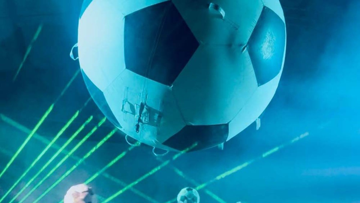 Con el Mundial ya terminado, el foco vuelve a los clubes de barrio, donde empieza la historia de muchos de los jugadores de la Selección. Entre enero y junio de 2026, las instituciones que incorporaron herramientas de digitalización incrementaron, en promedio, casi un 40% su recaudación, impulsadas por nuevos medios de pago y procesos más eficientes, analizan desde CuotaQ.
