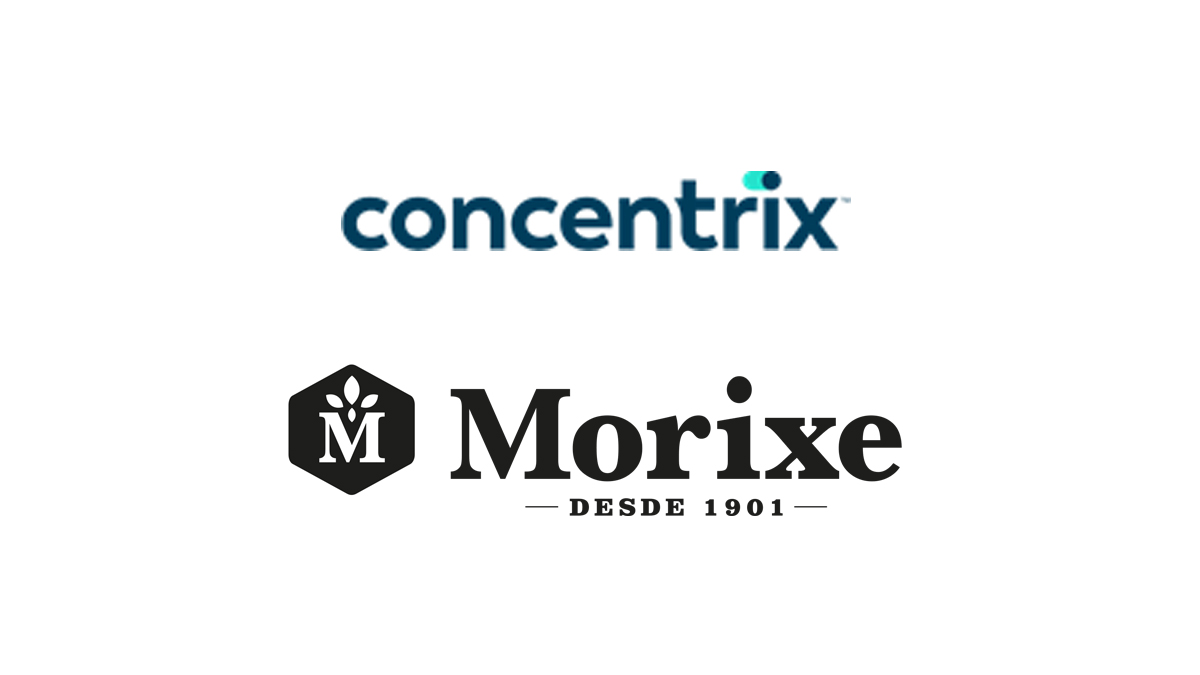Con una implementación de SAP S/4HANA realizada en tiempo récord, la empresa agroindustrial transformó procesos estratégicos junto a Concentrix, mejorando la eficiencia operativa, integrando información crítica y preparando a la compañía para afrontar una nueva etapa de crecimiento en tan solo 7 meses.