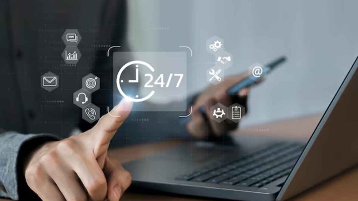 En hallazgos recientes de HubSpot, plataforma de CRM para empresas en expansión, tratan una tendencia que está redefiniendo la relación entre empresas y consumidores en México: el creciente uso de herramientas de inteligencia artificial para descubrir marcas y el papel de WhatsApp como uno de los principales canales de interacción con los clientes.
