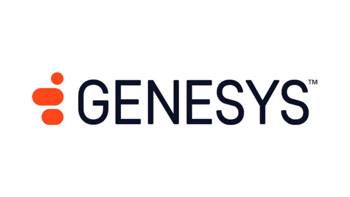 La adquisición potencia Genesys Cloud AI con capacidades avanzadas de automatización de flujos de trabajo agénticos y ejecución empresarial, lo que ayuda a las organizaciones a transformar la intención del cliente en resultados de negocio.