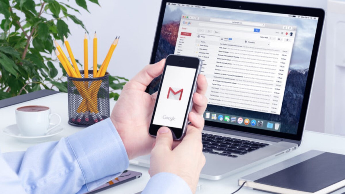 La adquisición aporta a Infobip casi dos décadas de experiencia en email, observabilidad independiente de proveedores y capacidades de enrutamiento inteligente.