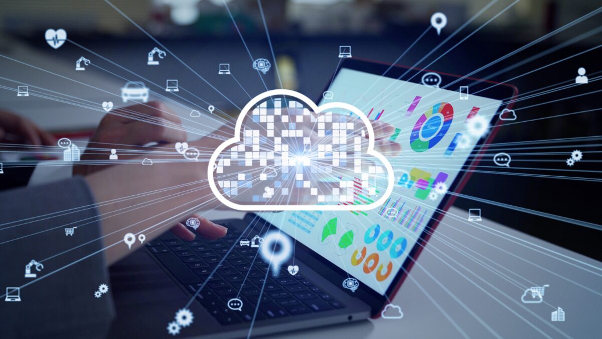 Digitalizar documentos ya no es suficiente. El reto ahora es convertir la información en un activo que impulse decisiones, productividad, cumplimiento e innovación.