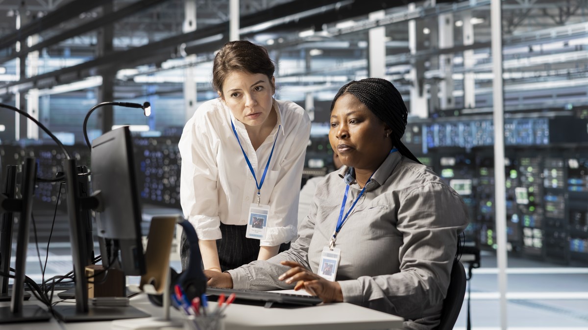 El listado global de MSP Summit (Channel Futures), uno de los reconocimientos más prestigiosos de la industria de servicios gestionados, reconoce a IFX como el proveedor de servicios gestionados mejor posicionado de América Latina.
