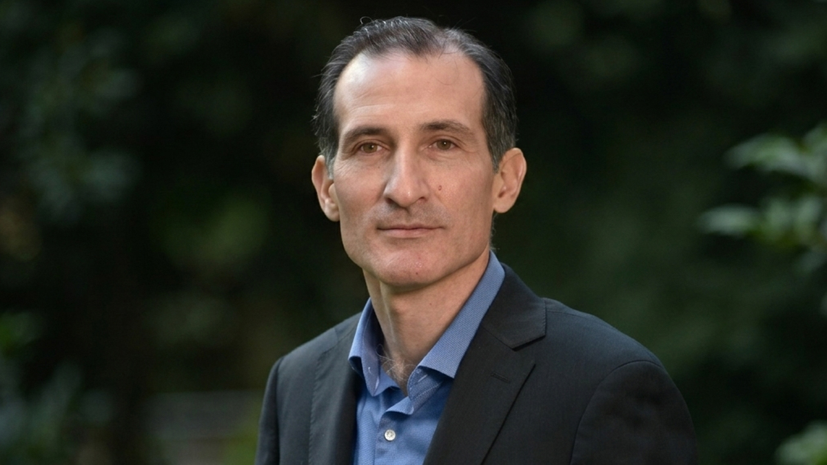 Pablo García, Regional Business Manager de Cirion Data Centers, opina sobre el rol estratégico que cumple la infraestructura digital, la interconexión y la capacidad de las redes para garantizar la continuidad de los servicios digitales esenciales en el día a día.