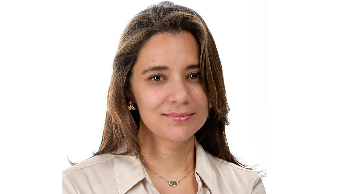 Janeth Rodríguez Sarmiento, VP Revenue Latam de Infobip, escribe sobre uno de los desafíos más silenciosos del liderazgo regional: la distancia entre dar instrucciones y lograr compromiso real.