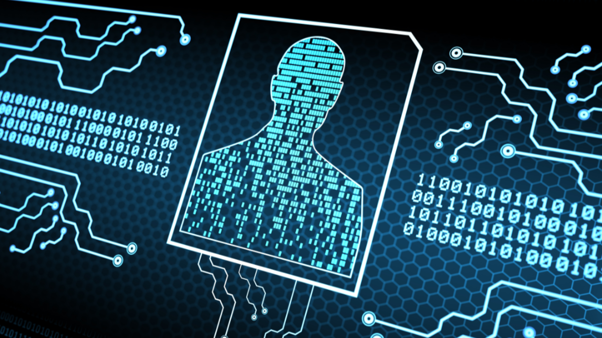 La protección de la privacidad, la identidad digital y los datos personales hoy depende tanto de la ley como de la capacidad para prevenir amenazas en el ciberespacio.